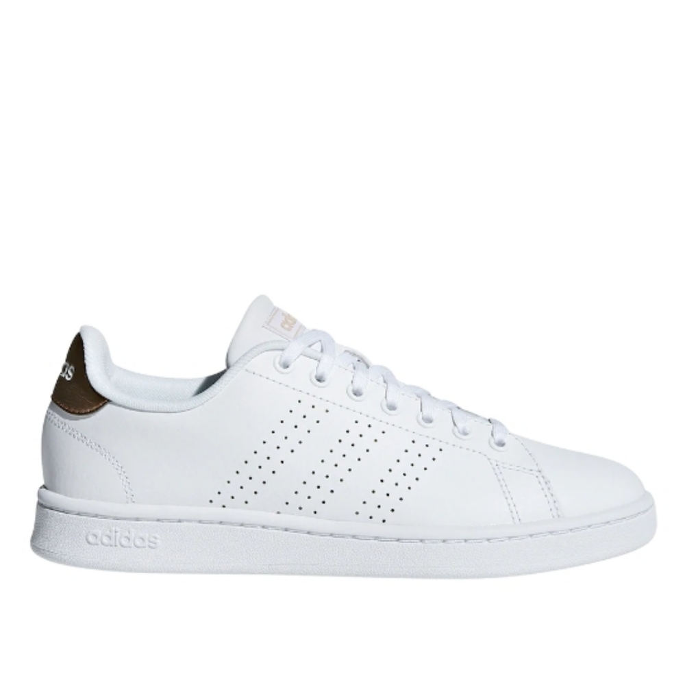 Adidas Cloudfoam sneakers